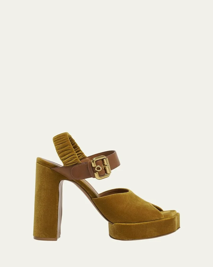 Amber Gold