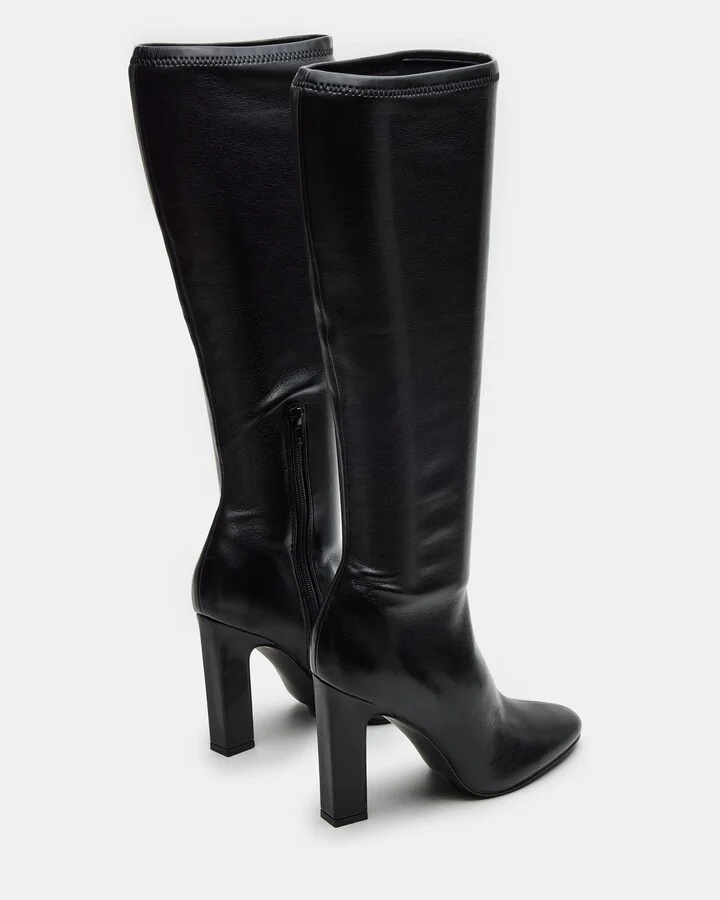 Aria Black - Image 6
