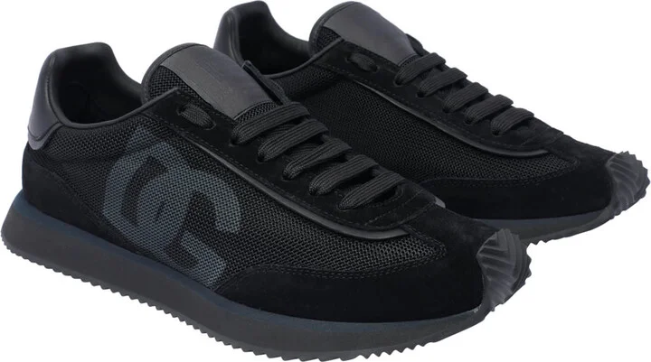 Aria Dg Runner Sneakers - Image 2
