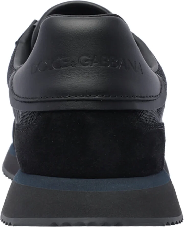 Aria Dg Runner Sneakers - Image 4