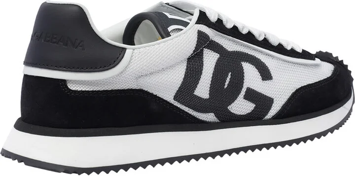 Aria Dg Runner Sneakers - Image 3