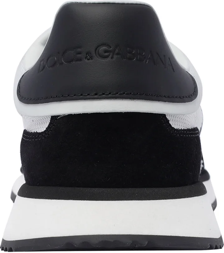 Aria Dg Runner Sneakers - Image 4
