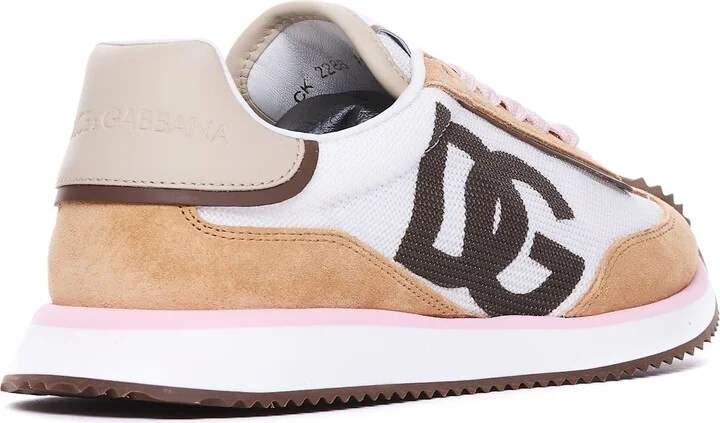 Aria Dg Runner Sneakers - Image 2