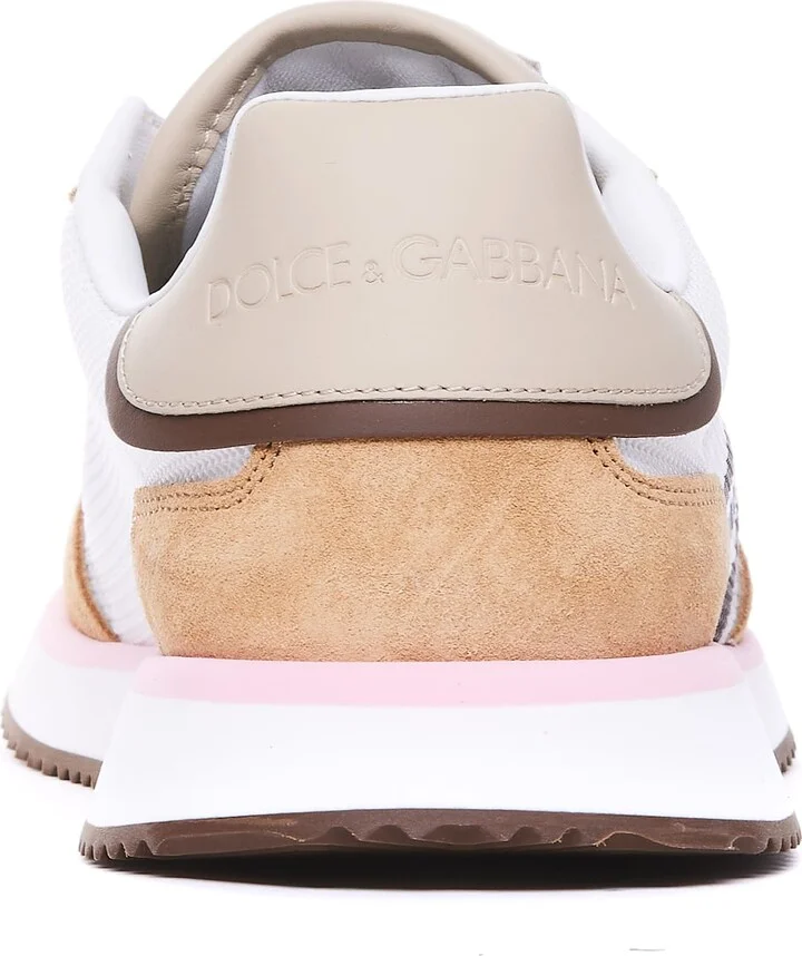 Aria Dg Runner Sneakers - Image 3