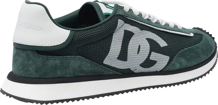 Aria Dg Runner Sneakers - Image 3