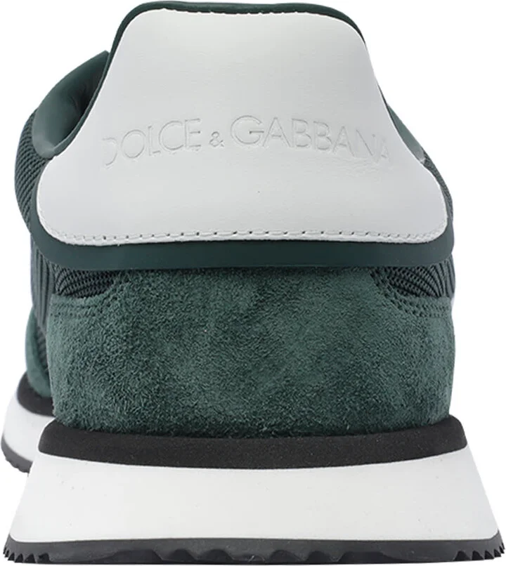 Aria Dg Runner Sneakers - Image 4