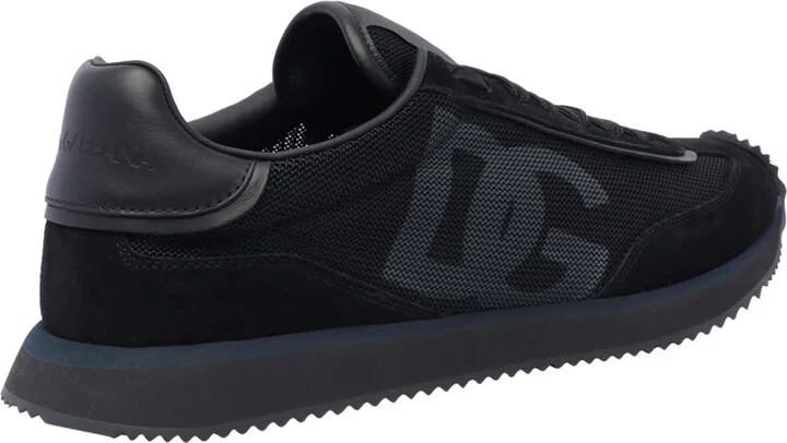 Aria Dg Runner Sneakers - Image 3