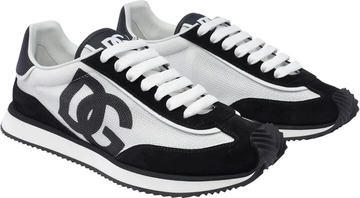 Aria Dg Runner Sneakers - Image 2