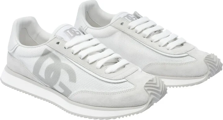 Aria Dg Runner Sneakers - Image 2