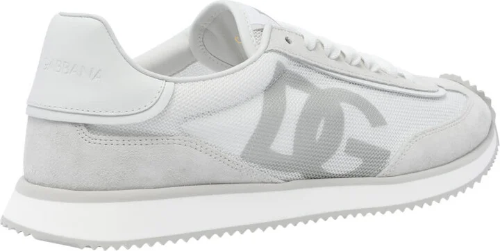 Aria Dg Runner Sneakers - Image 3