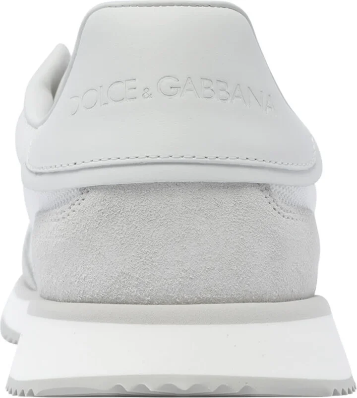 Aria Dg Runner Sneakers - Image 4