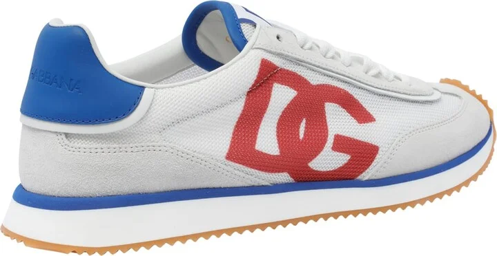 Aria Dg Runner Sneakers - Image 3