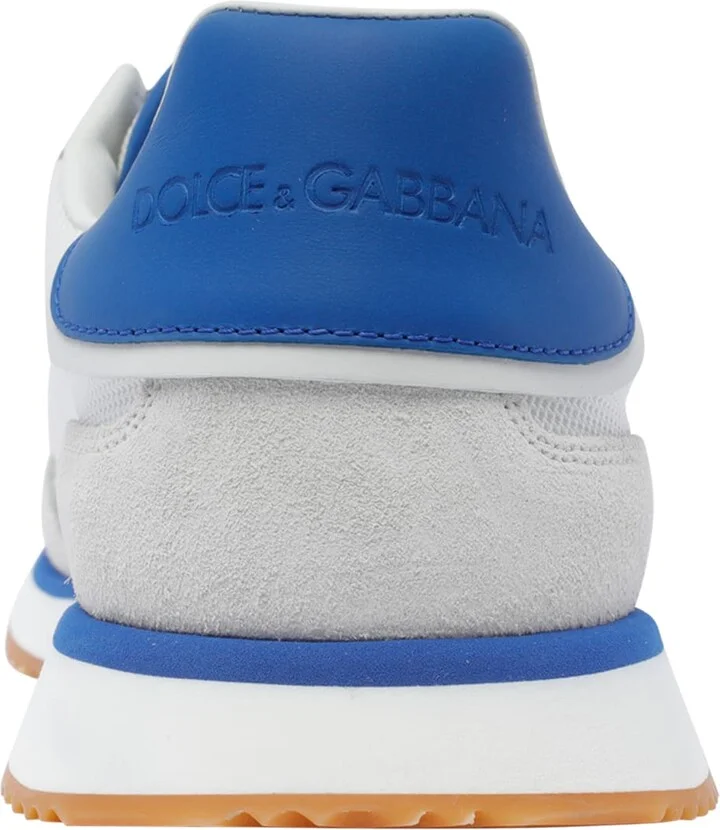 Aria Dg Runner Sneakers - Image 4