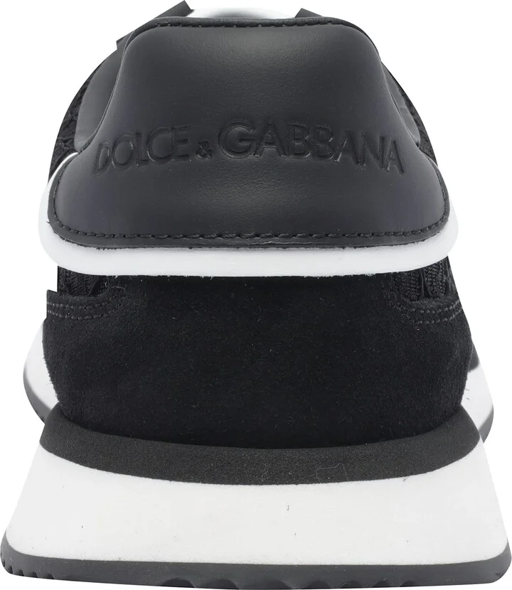 Aria Dg Runner Sneakers - Image 4