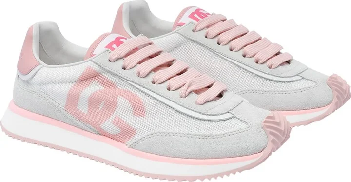 Aria Dg Runner Sneakers - Image 2