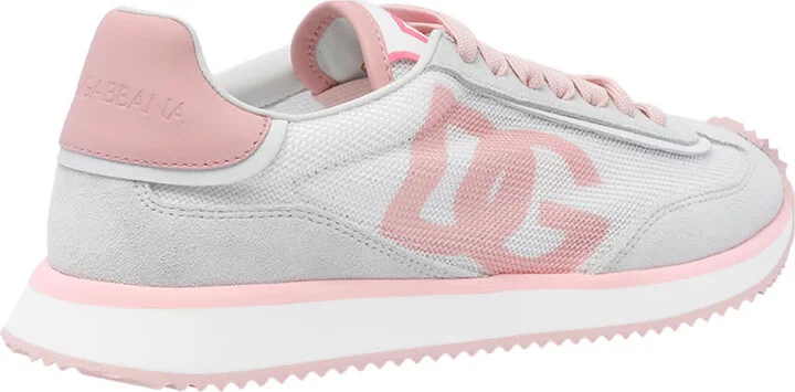 Aria Dg Runner Sneakers - Image 3