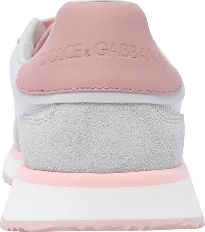Aria Dg Runner Sneakers - Image 4