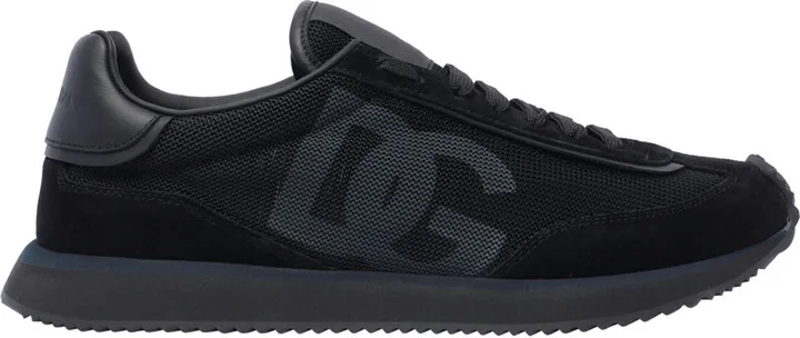Aria Dg Runner Sneakers