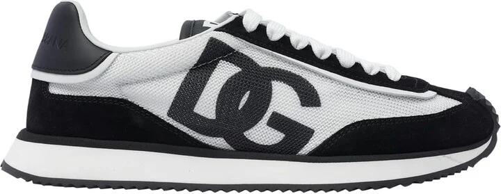 Aria Dg Runner Sneakers