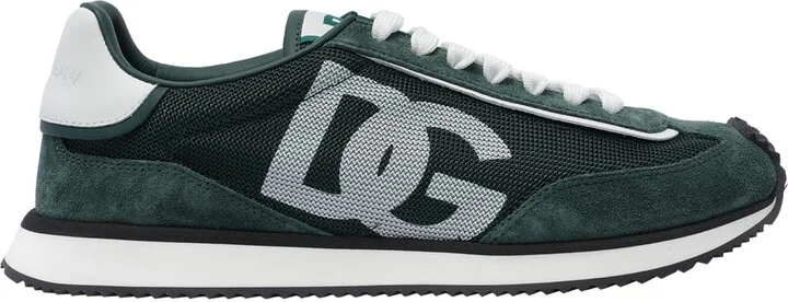 Aria Dg Runner Sneakers