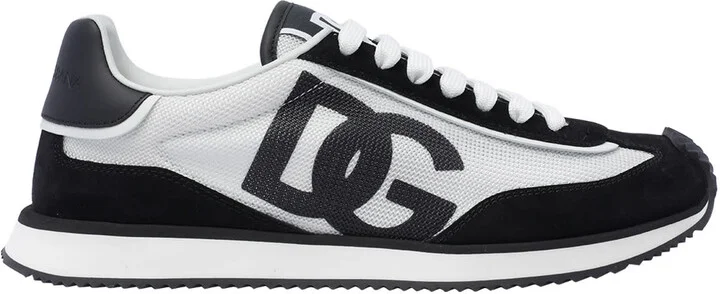 Aria Dg Runner Sneakers