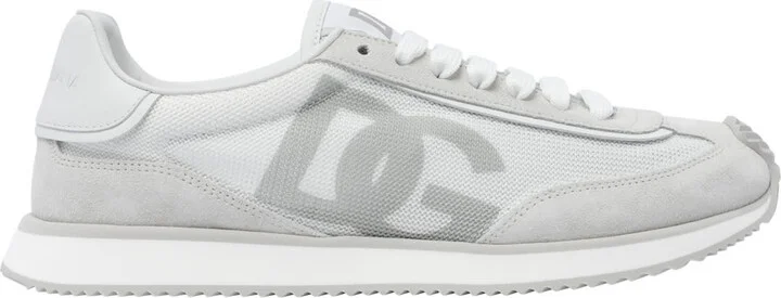 Aria Dg Runner Sneakers