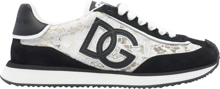 Aria Dg Runner Sneakers