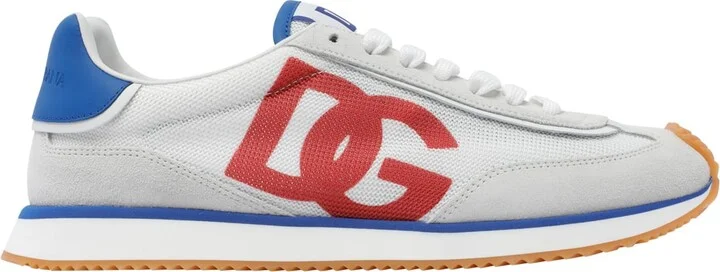 Aria Dg Runner Sneakers