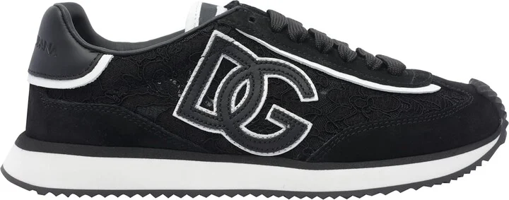 Aria Dg Runner Sneakers