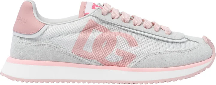 Aria Dg Runner Sneakers