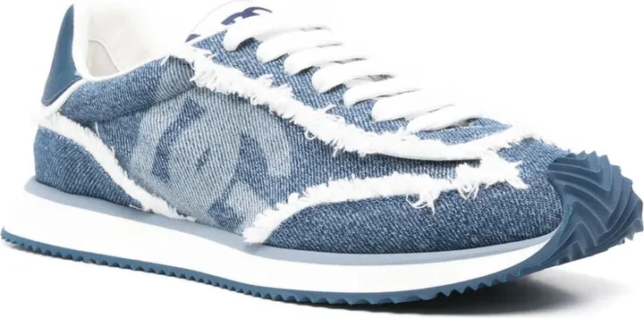 Aria DG sneakers - Image 2