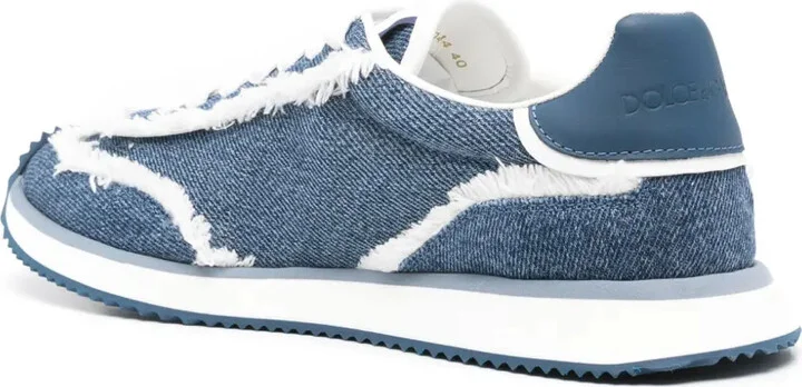 Aria DG sneakers - Image 3
