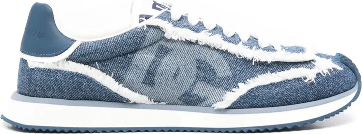 Aria DG sneakers