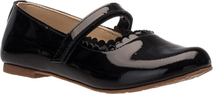 Patent Black