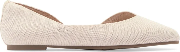 Aria Half d'Orsay Flat - Image 4