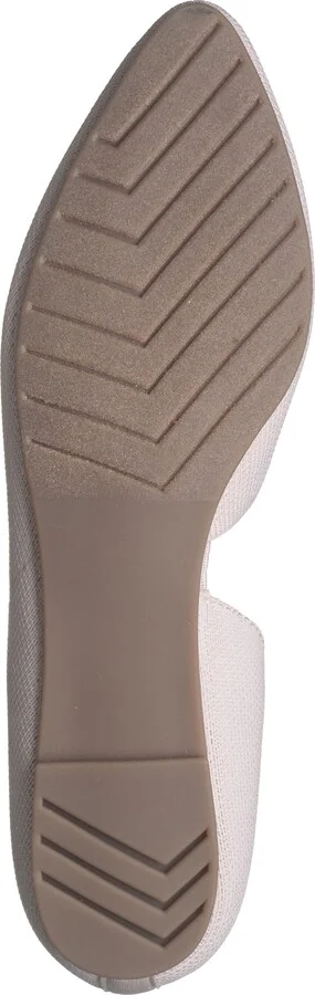 Aria Half d'Orsay Flat - Image 6