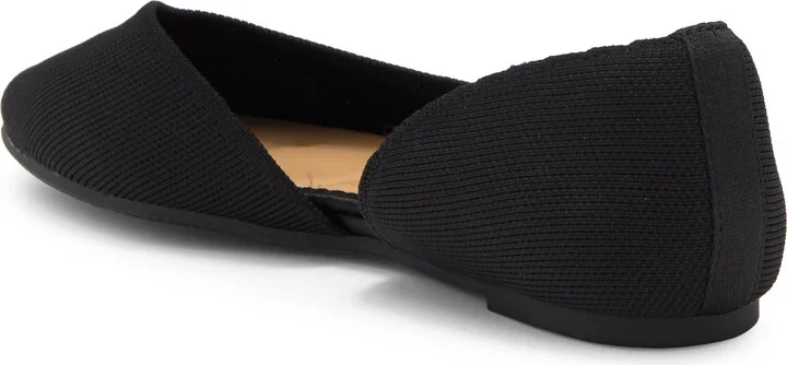 Aria Half d'Orsay Flat - Image 8