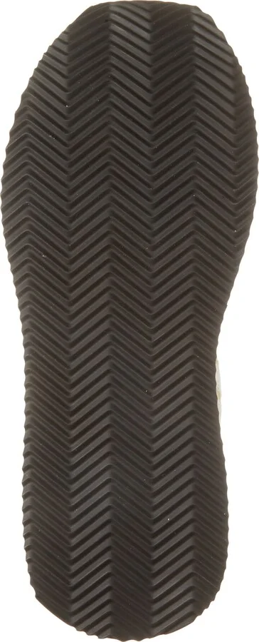 Aria Logo Lace Sneaker - Image 6