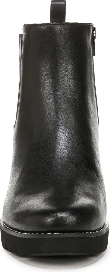 Aria Platform Bootie - Image 4