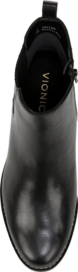 Aria Platform Bootie - Image 5