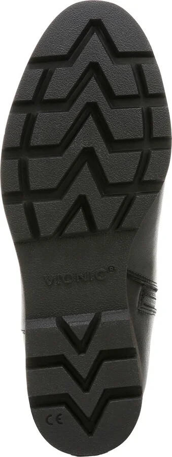 Aria Platform Bootie - Image 6