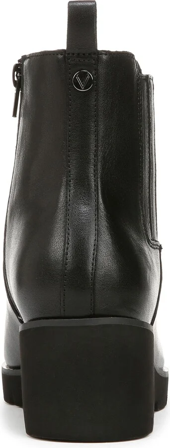 Aria Platform Bootie - Image 7