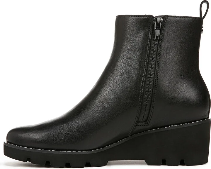 Aria Platform Bootie - Image 8
