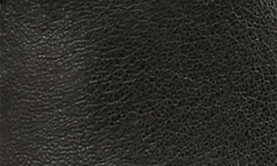 Aria Platform Bootie - Image 9