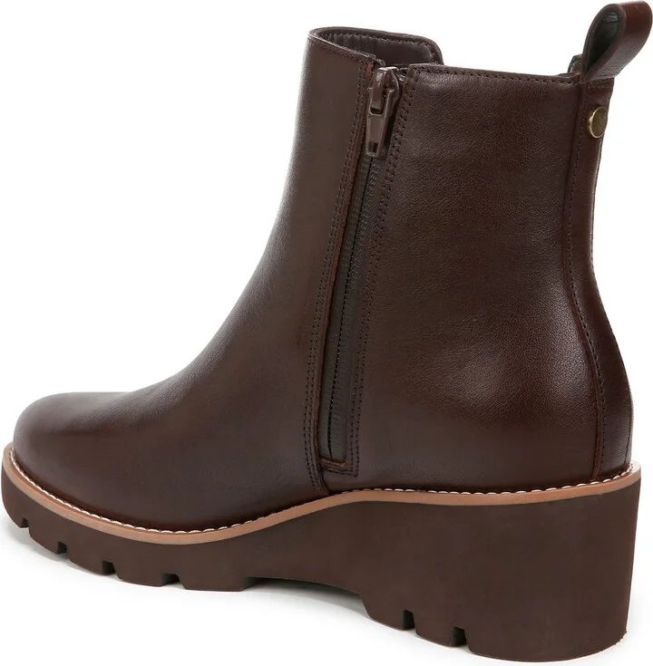 Aria Platform Bootie - Image 10