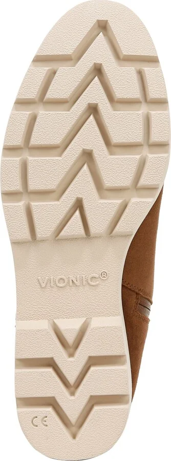 Aria Platform Bootie - Image 6