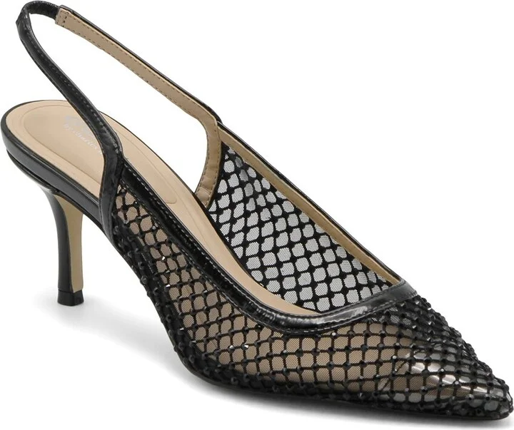 Aria Pump