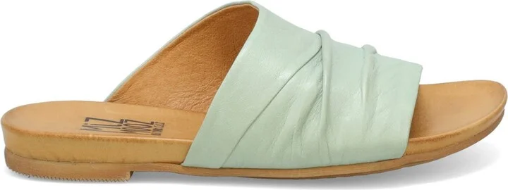 Aria Slide Sandal - Image 3