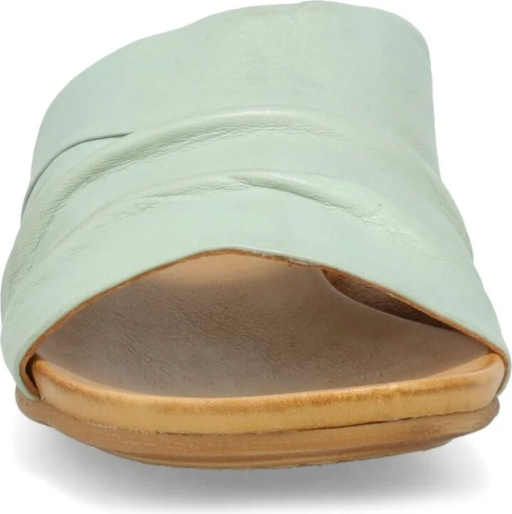 Aria Slide Sandal - Image 4