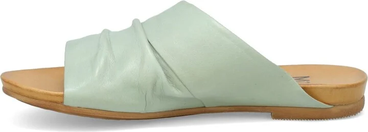 Aria Slide Sandal - Image 8